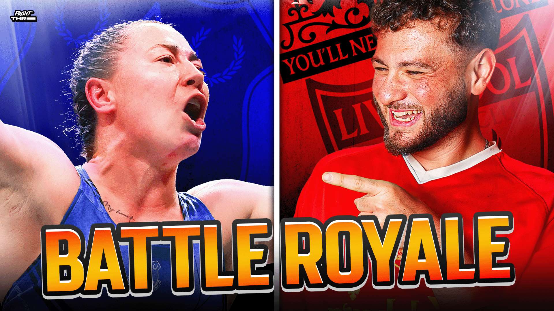 佩佩创欧冠最年长进球纪录 老将锋芒依旧助队锁定胜利