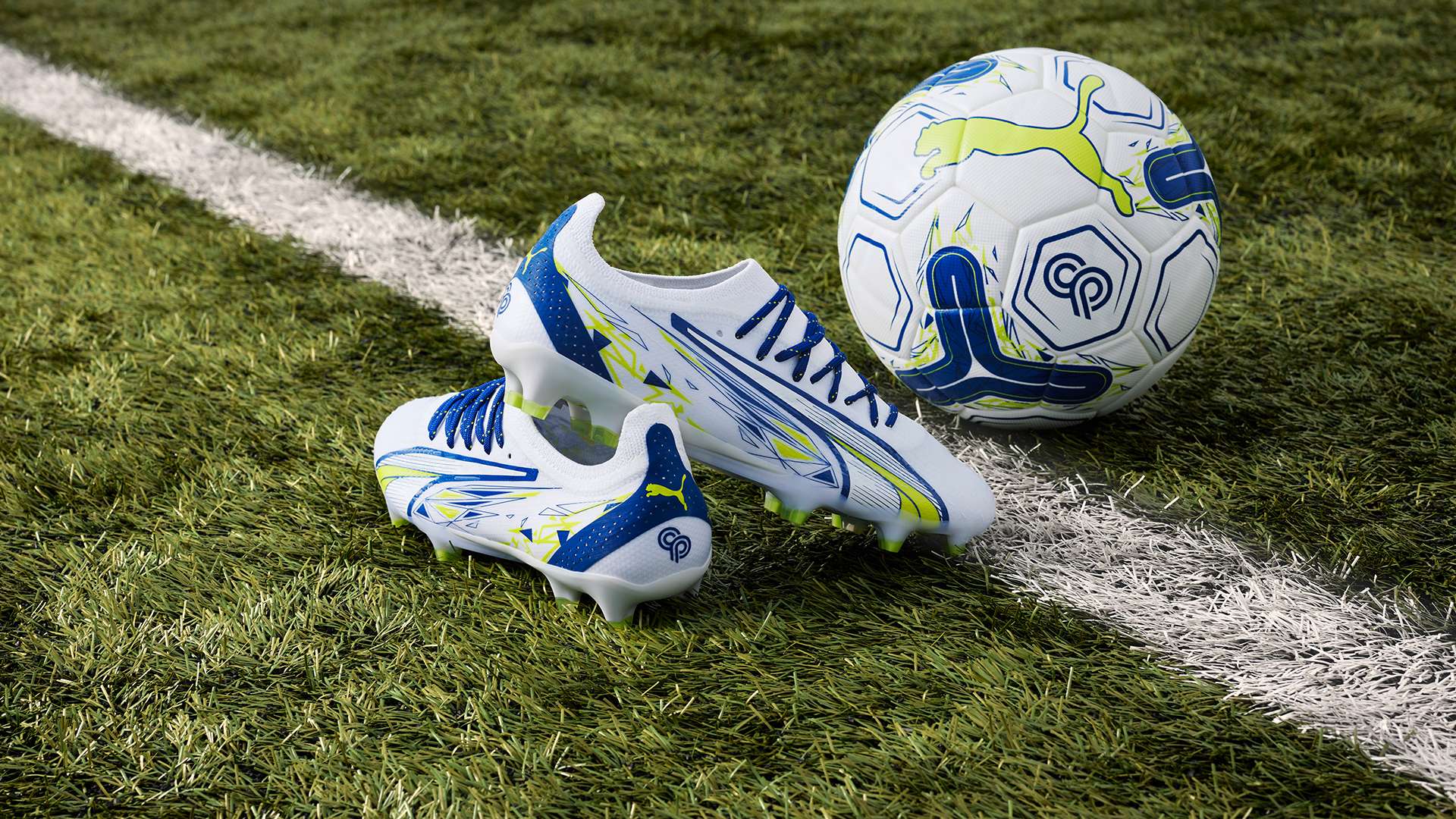 欧洲各国足球队实力排行榜