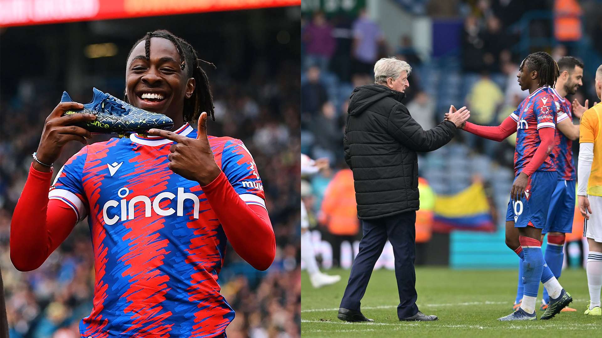 球队才有可 球队才有可