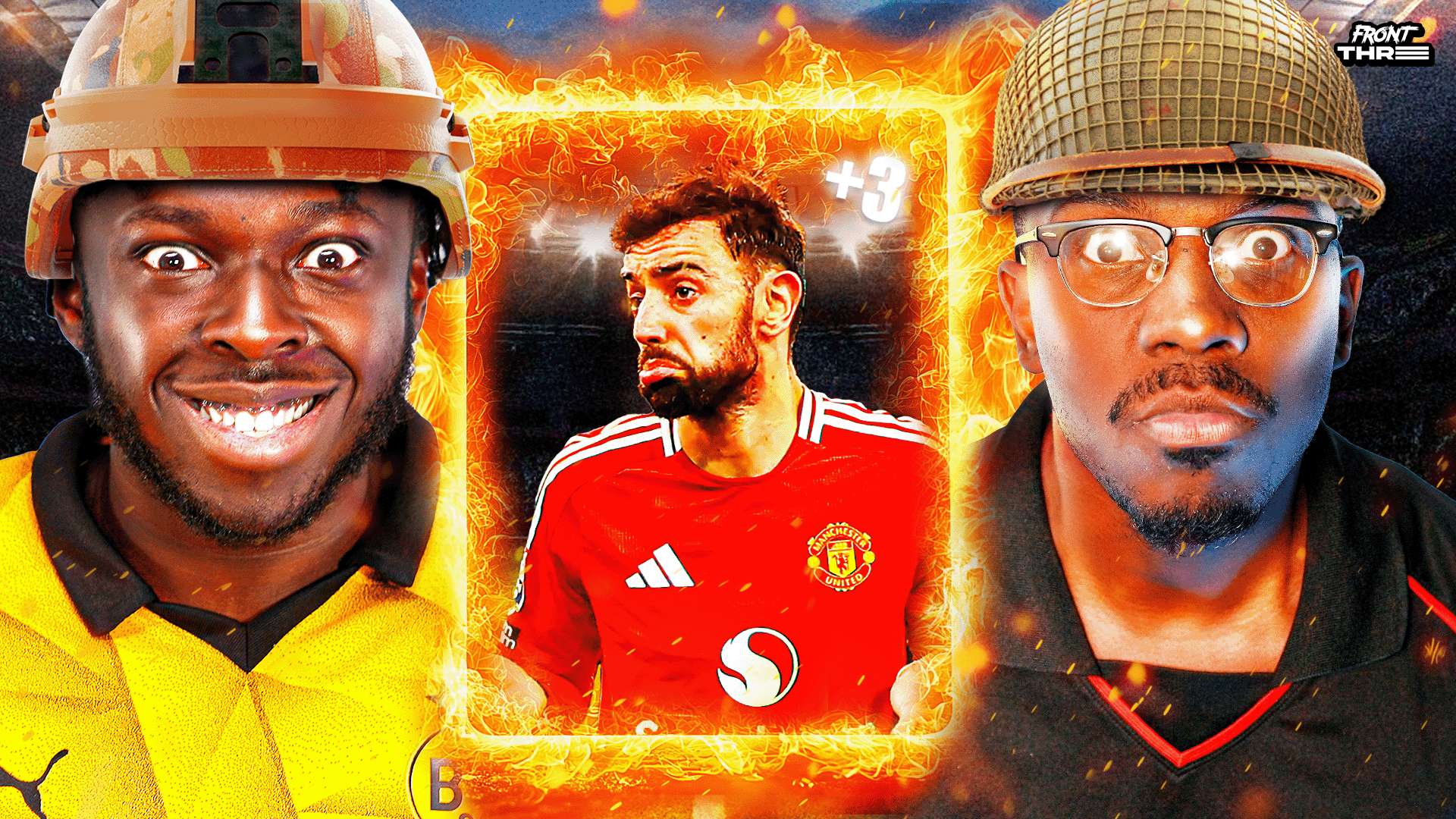 尤文或与博格巴解除合同，停赛停薪决定引发关注