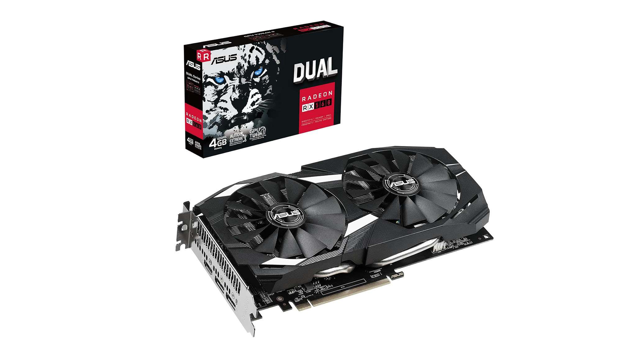 的影响与意 的影响与意