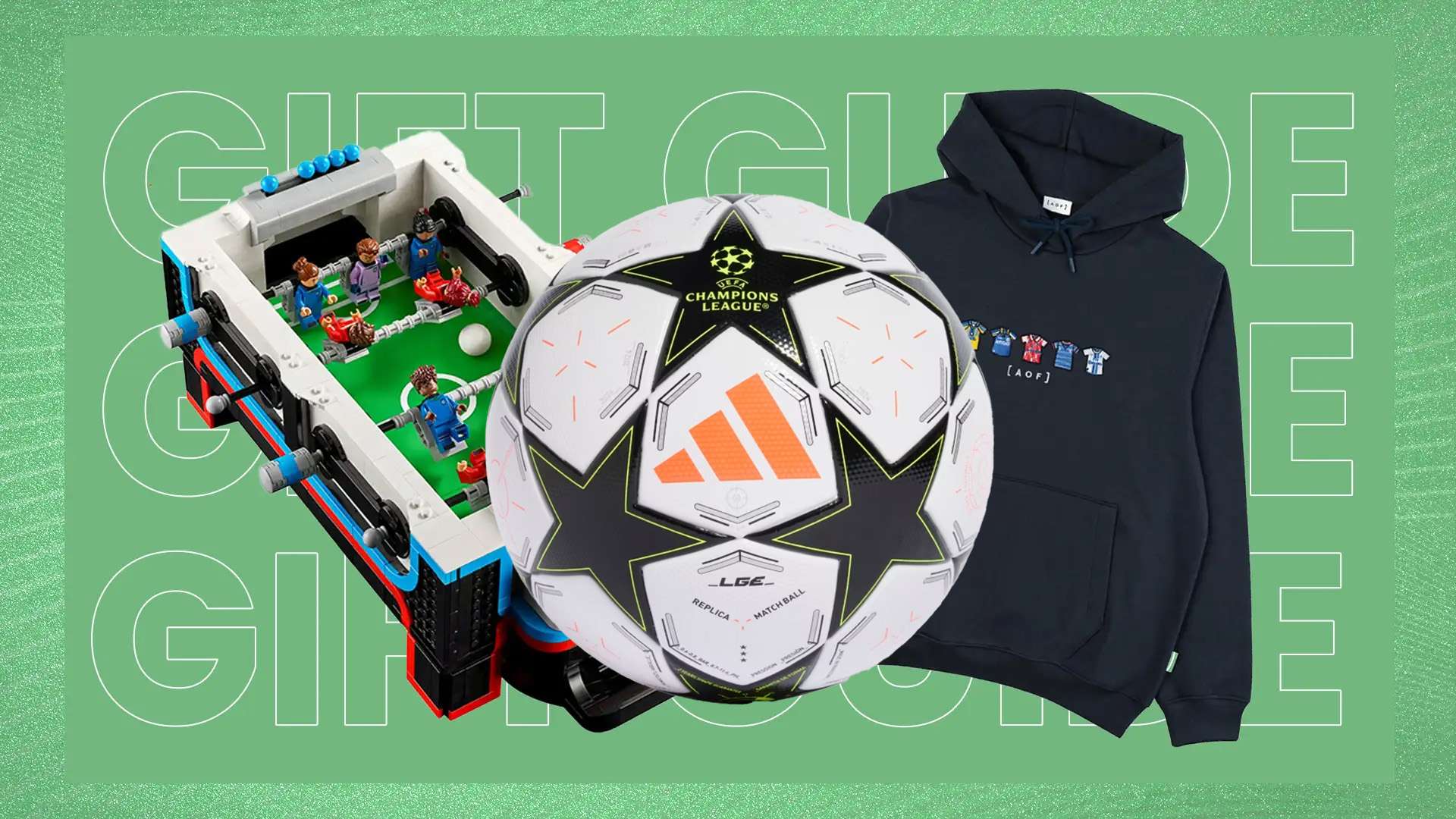 欧文：利物浦有实力抗衡曼城与阿森纳，球队稳定性彰显斯洛特执教功力