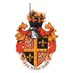 欧洲杯最贵阵容揭晓：姆巴佩与贝林厄姆领军11星阵容