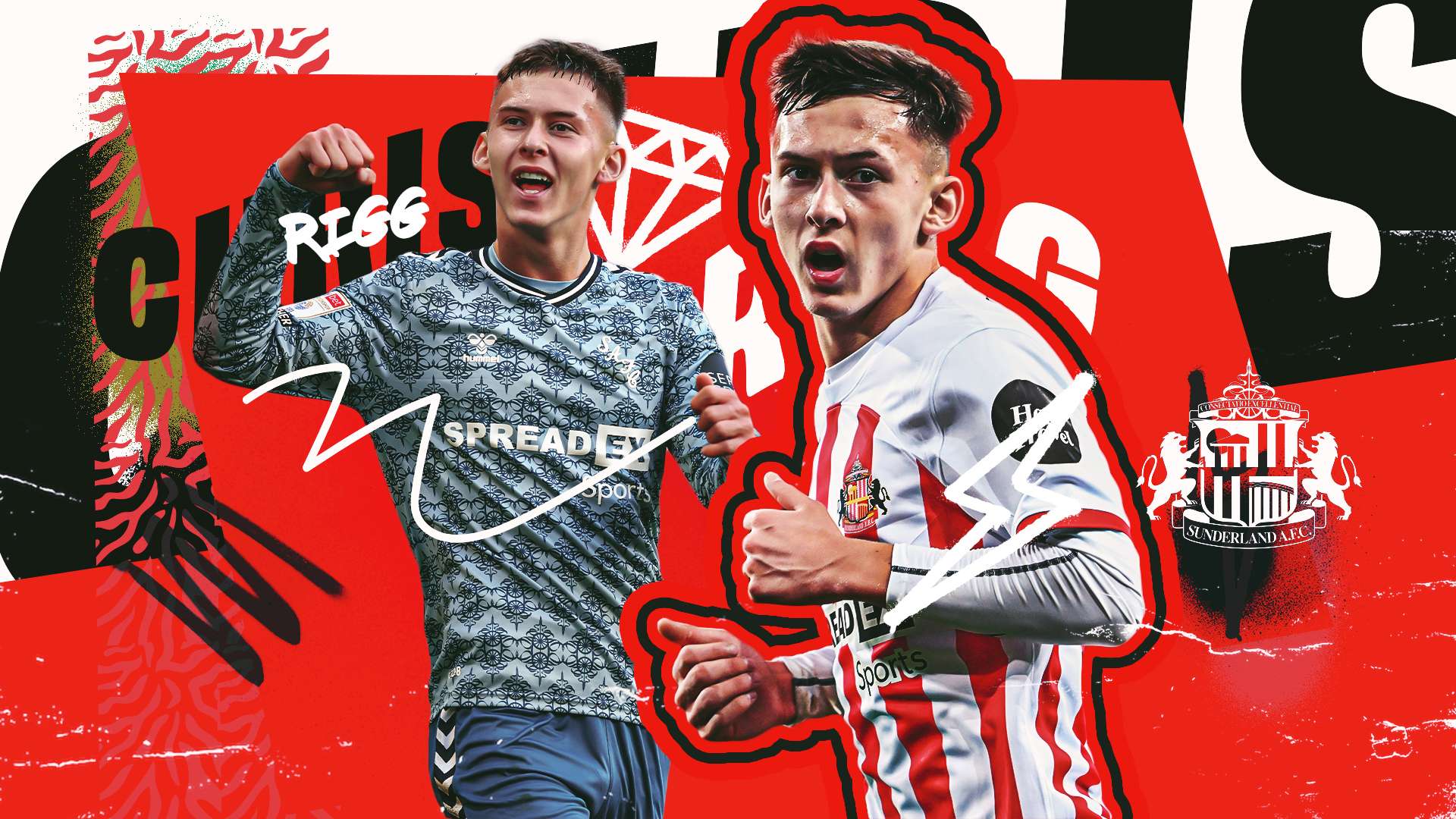 2024欧洲杯塞尔维亚阵容揭晓：弗拉霍维奇与约维奇坐镇锋线