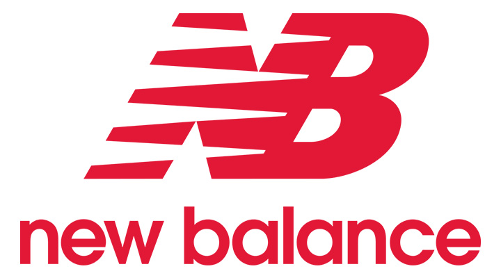 邮报：桑乔拒不认错，滕哈赫心感不公，曼联高层坚定力挺主教练