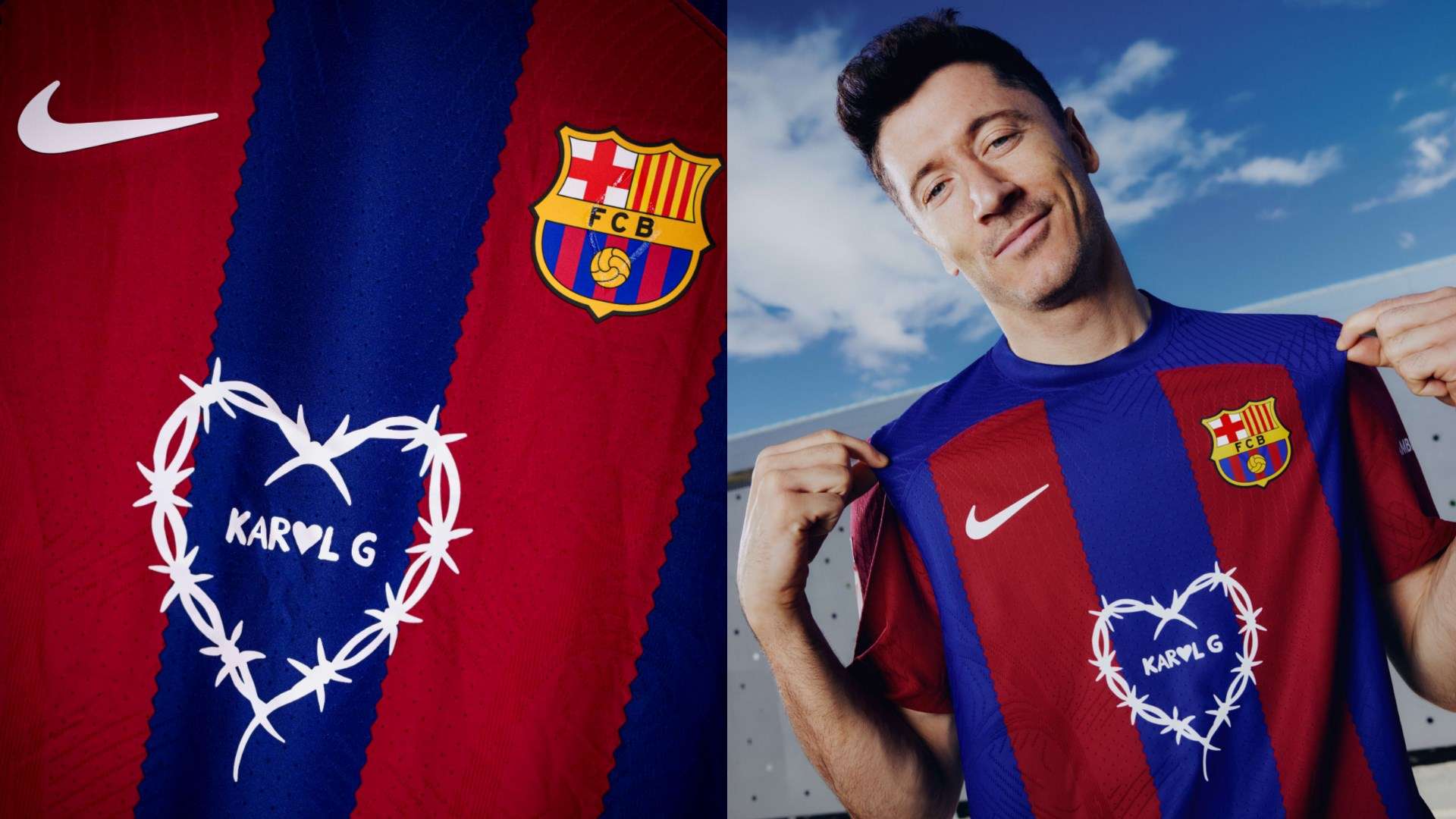 梅西坦言：巴黎两年时光不快乐，日日心情低落