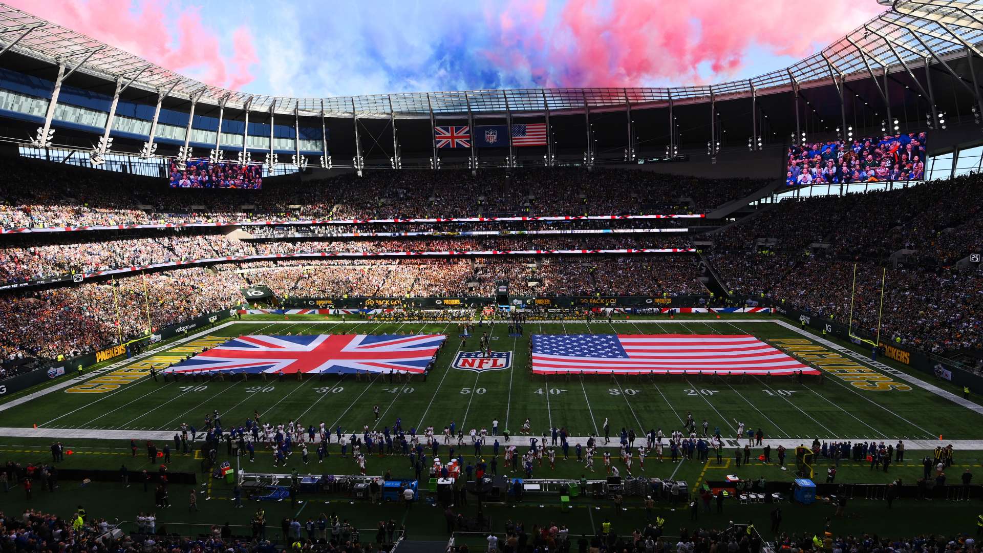 面和硬汉形 面和硬汉形