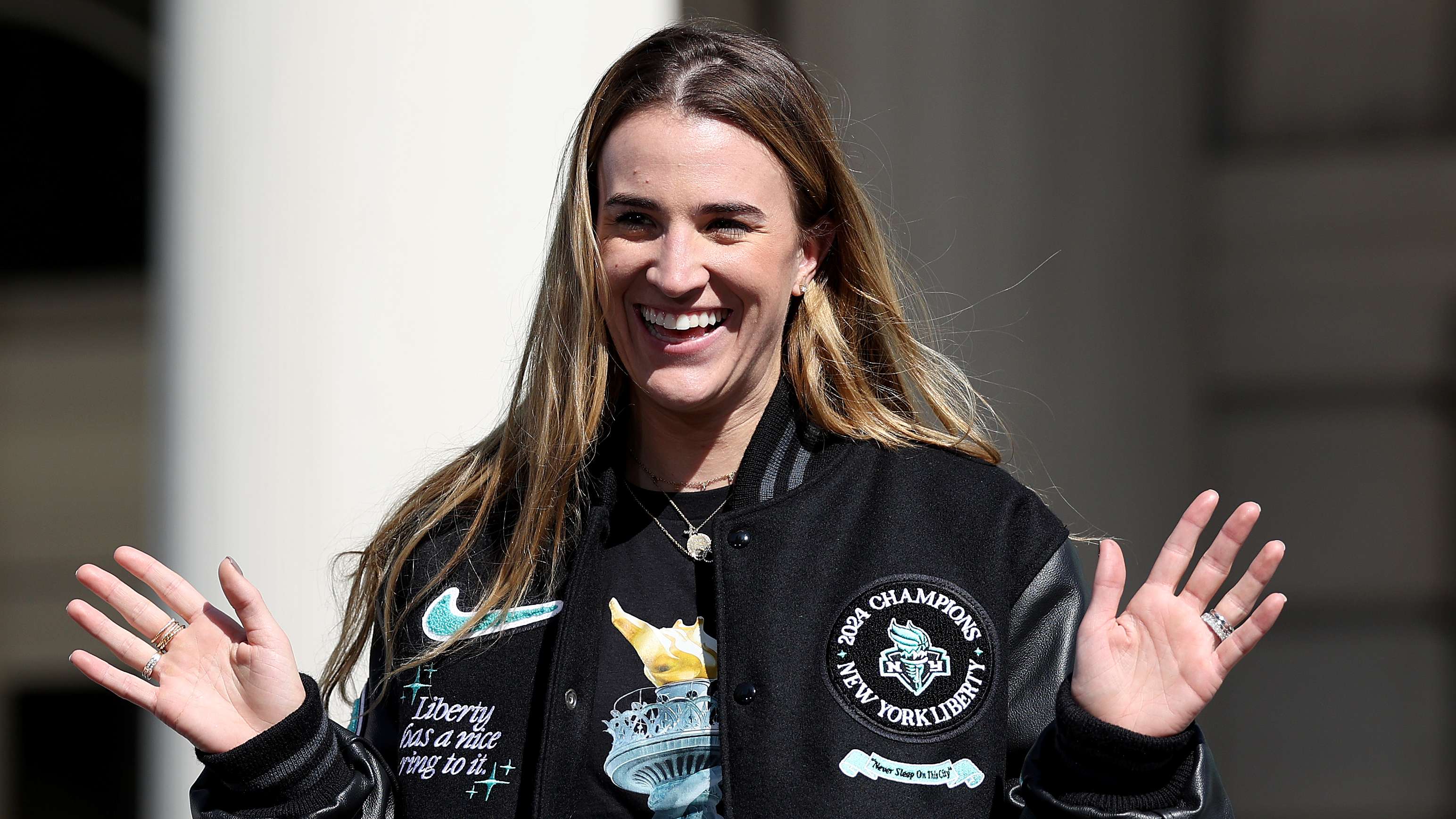 同时在防守 同时在防守