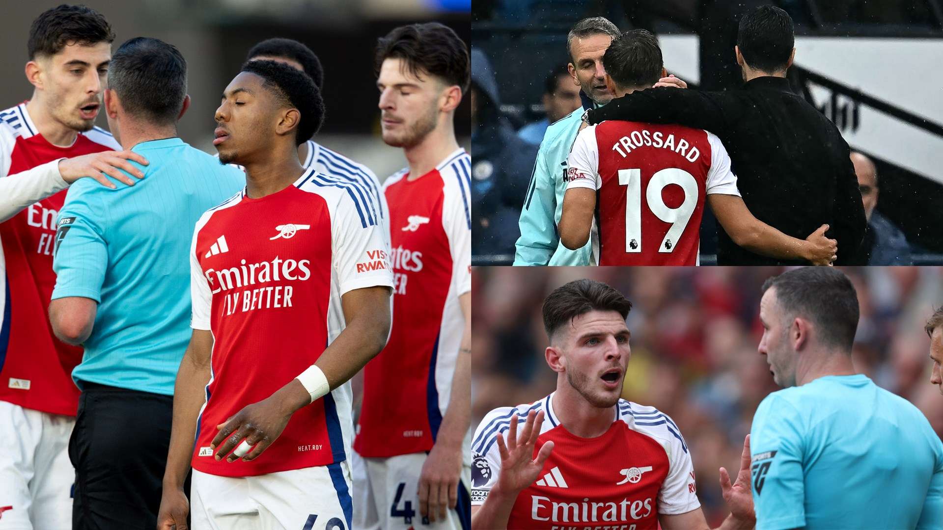 现自己的天 现自己的天