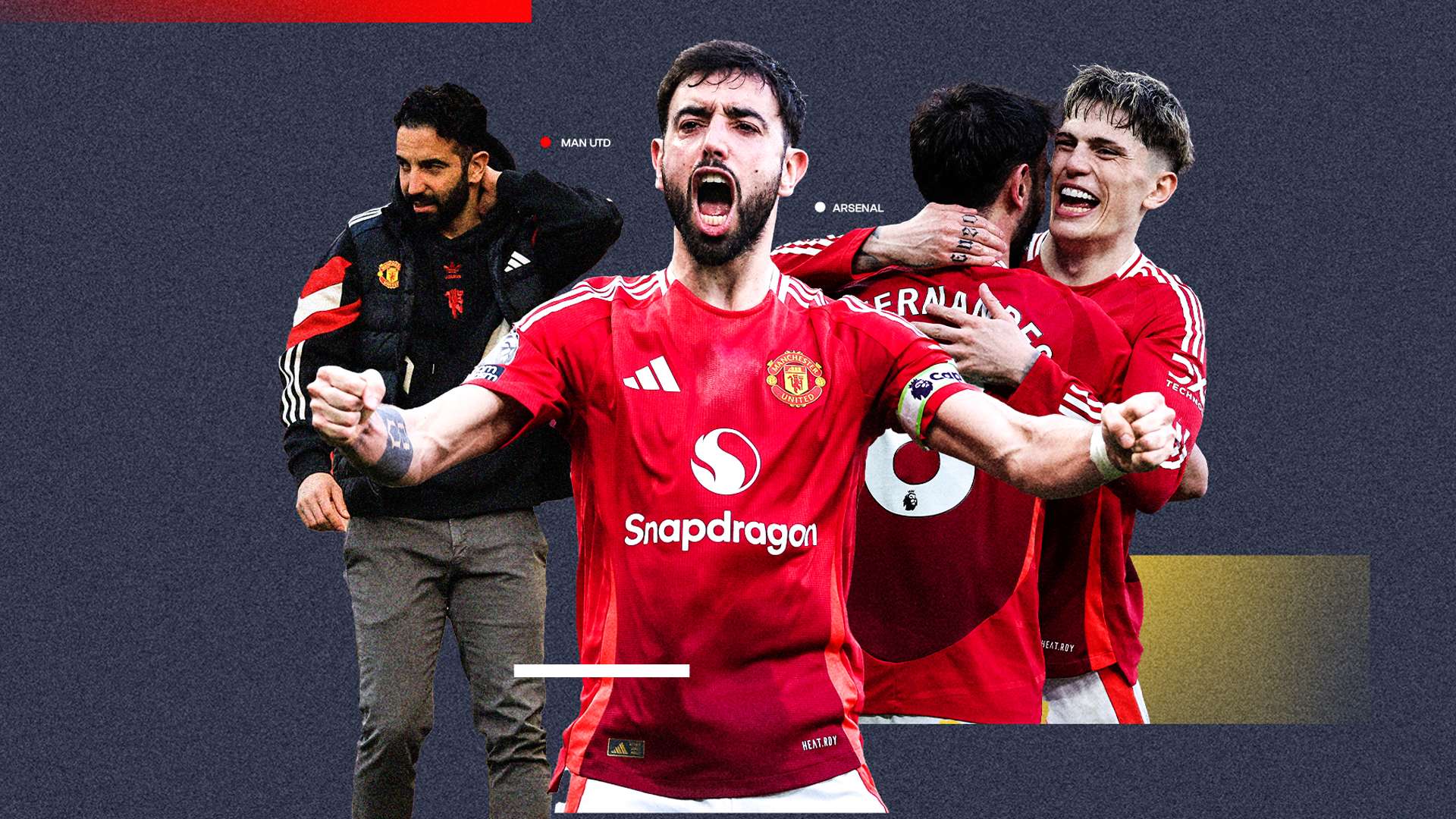 在俱乐部赛 在俱乐部赛