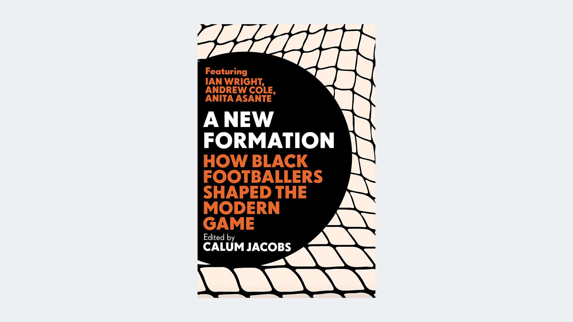 面对的是完 面对的是完