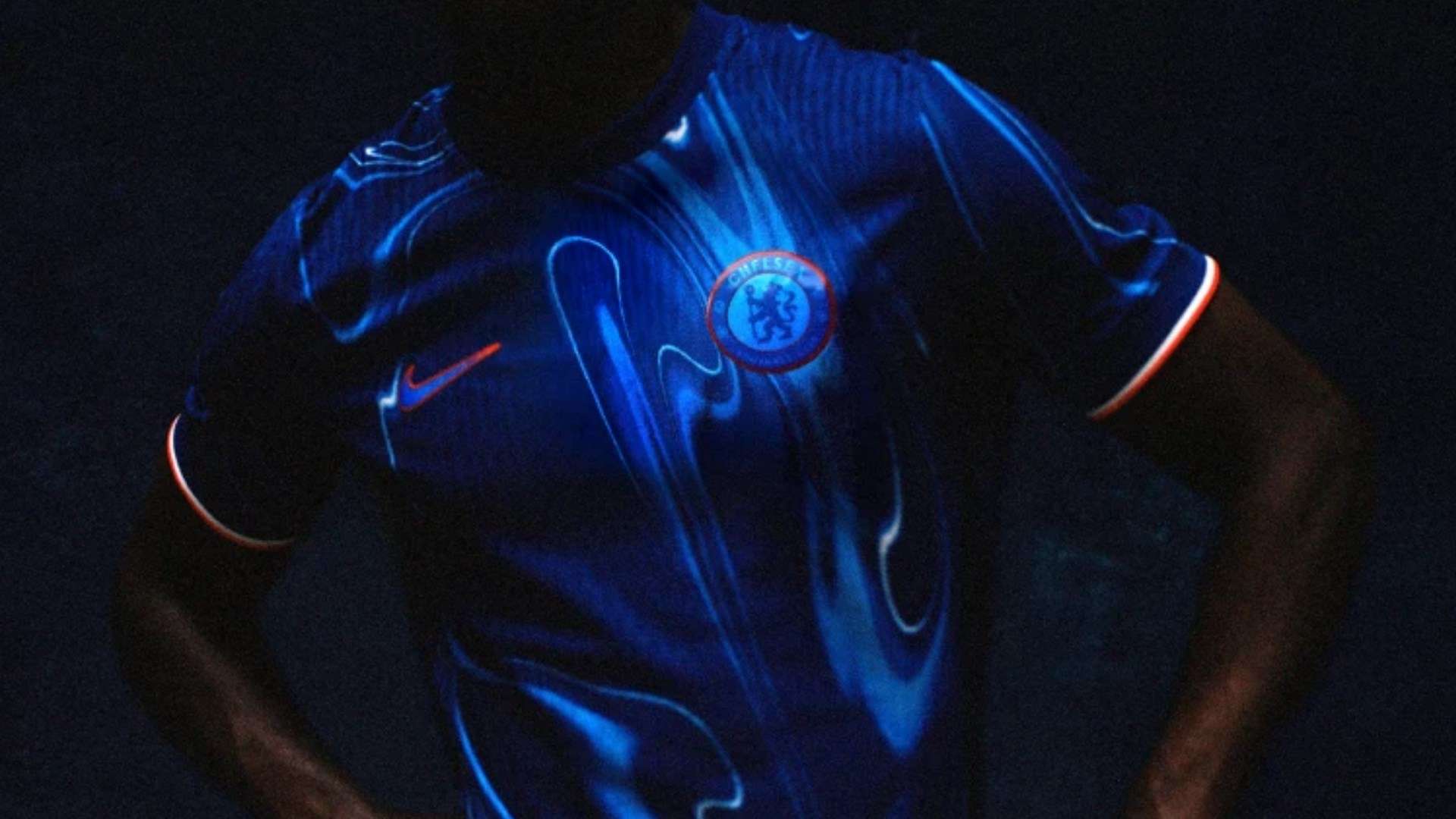 己的努力为 己的努力为