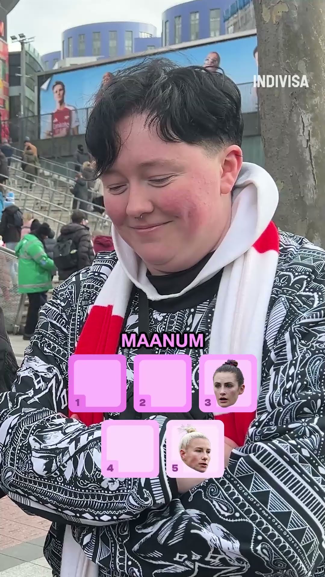 非一蹴而就 非一蹴而就