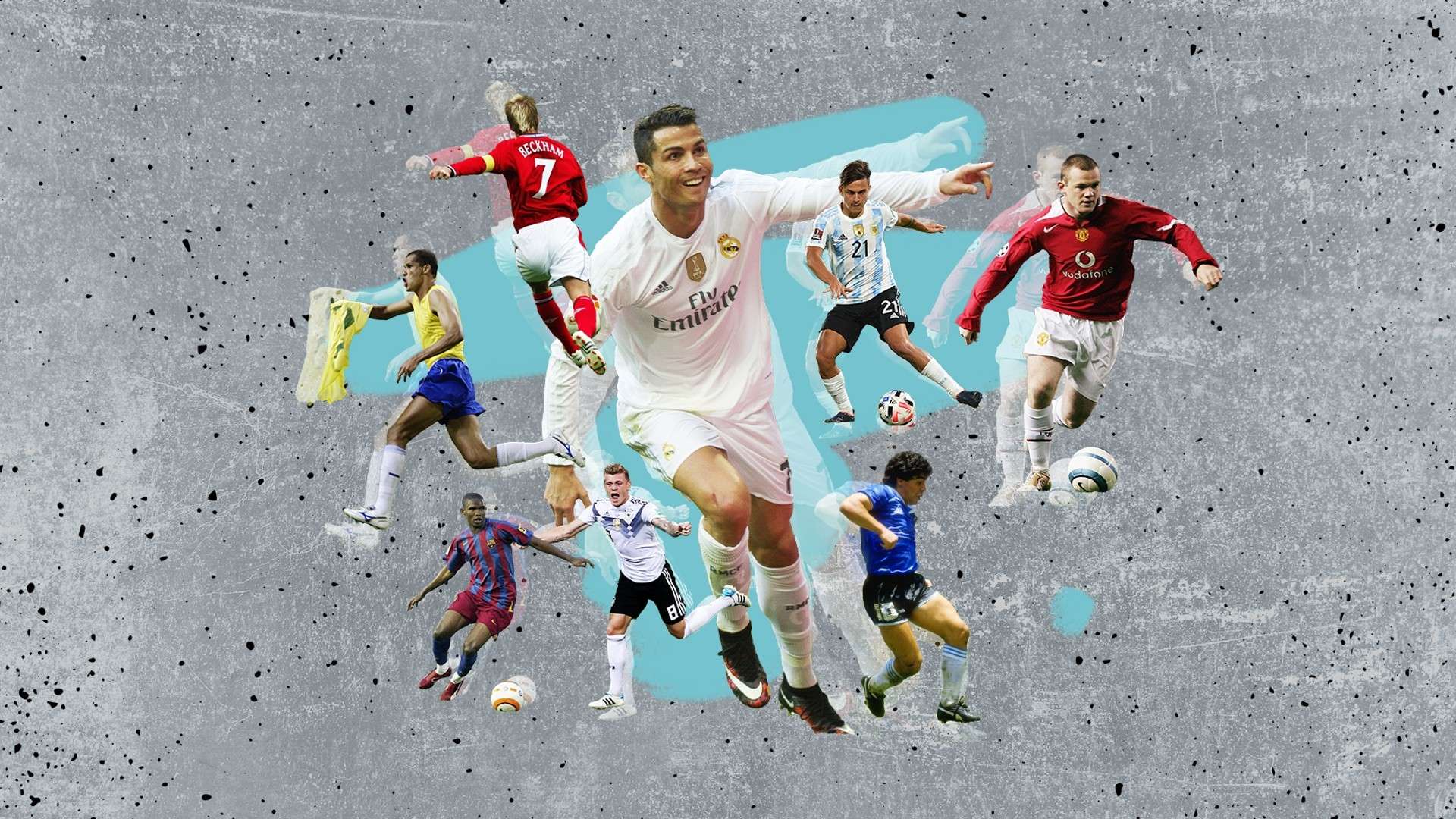 纳的重要原 纳的重要原