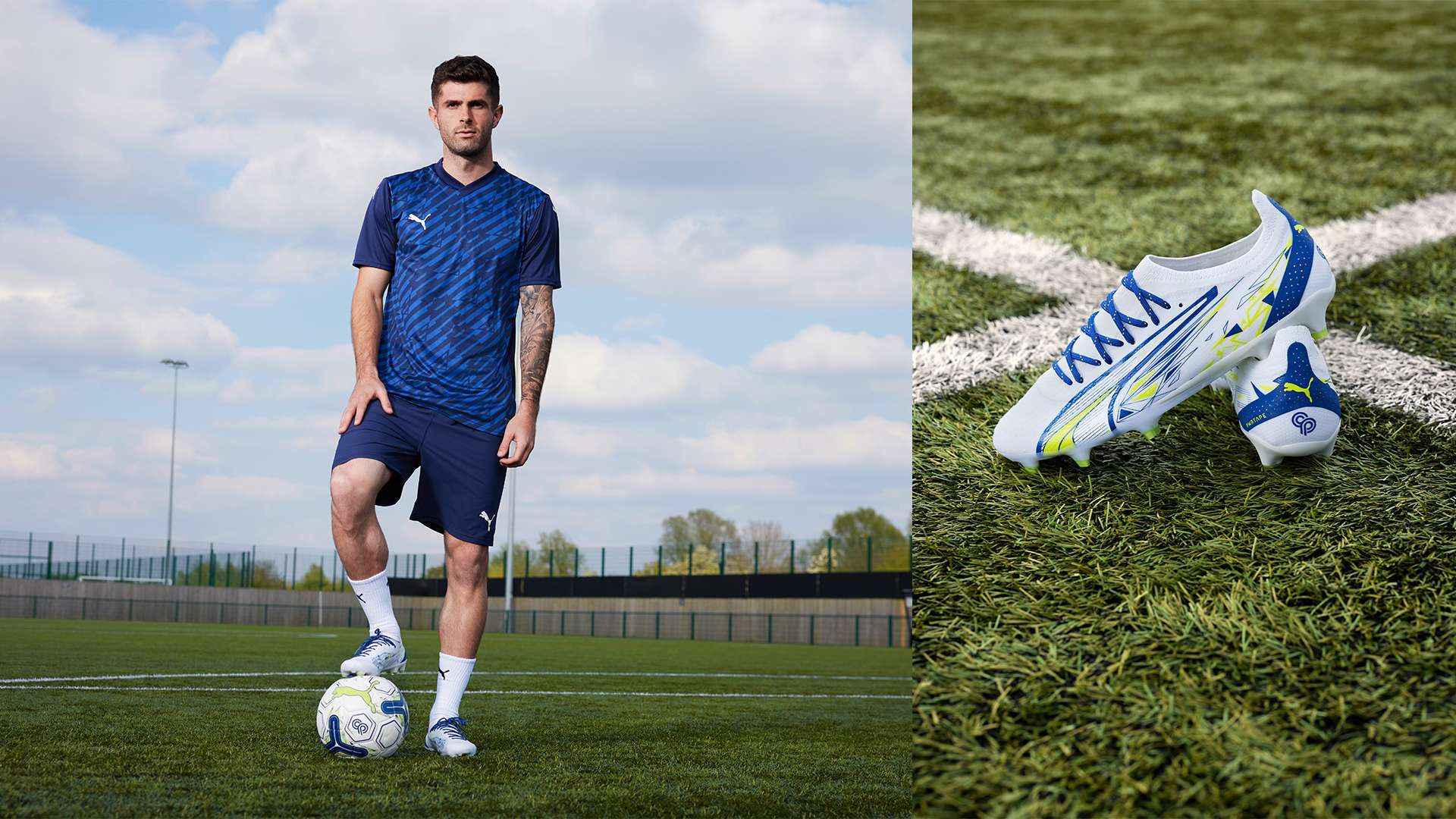 前日本国脚警示：世界杯亚洲名额仅8.5个，日本队需警惕危机