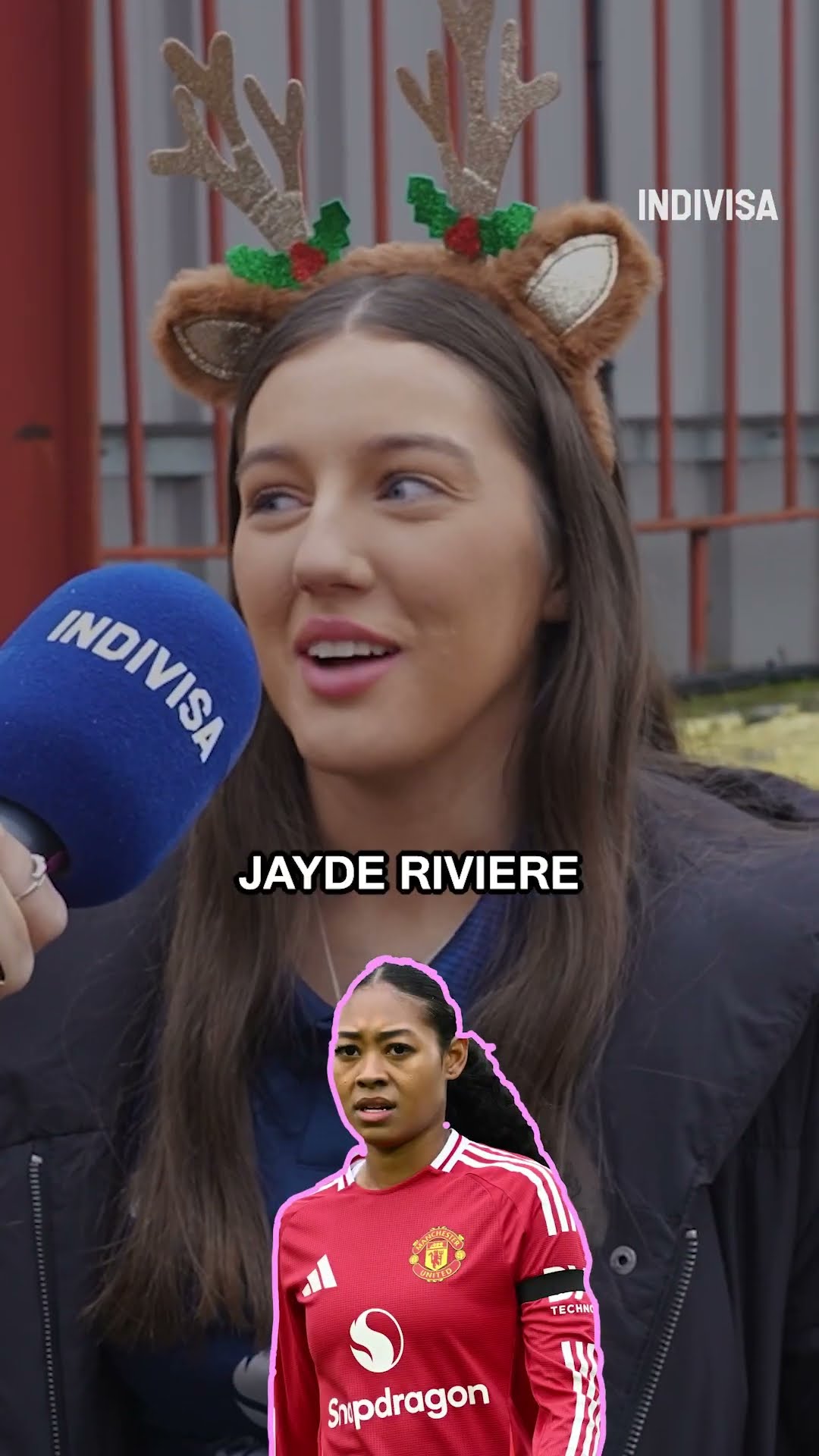 费莱尼用实 费莱尼用实