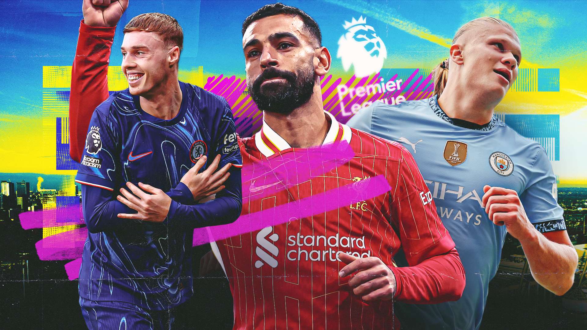 曼联阻止加纳乔出战奥运会 阿根廷U23锋线遭遇重创