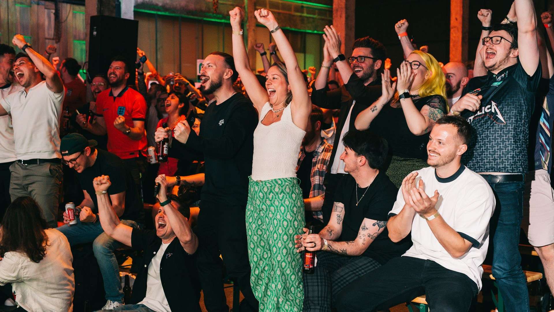 深度阵容 深度阵容