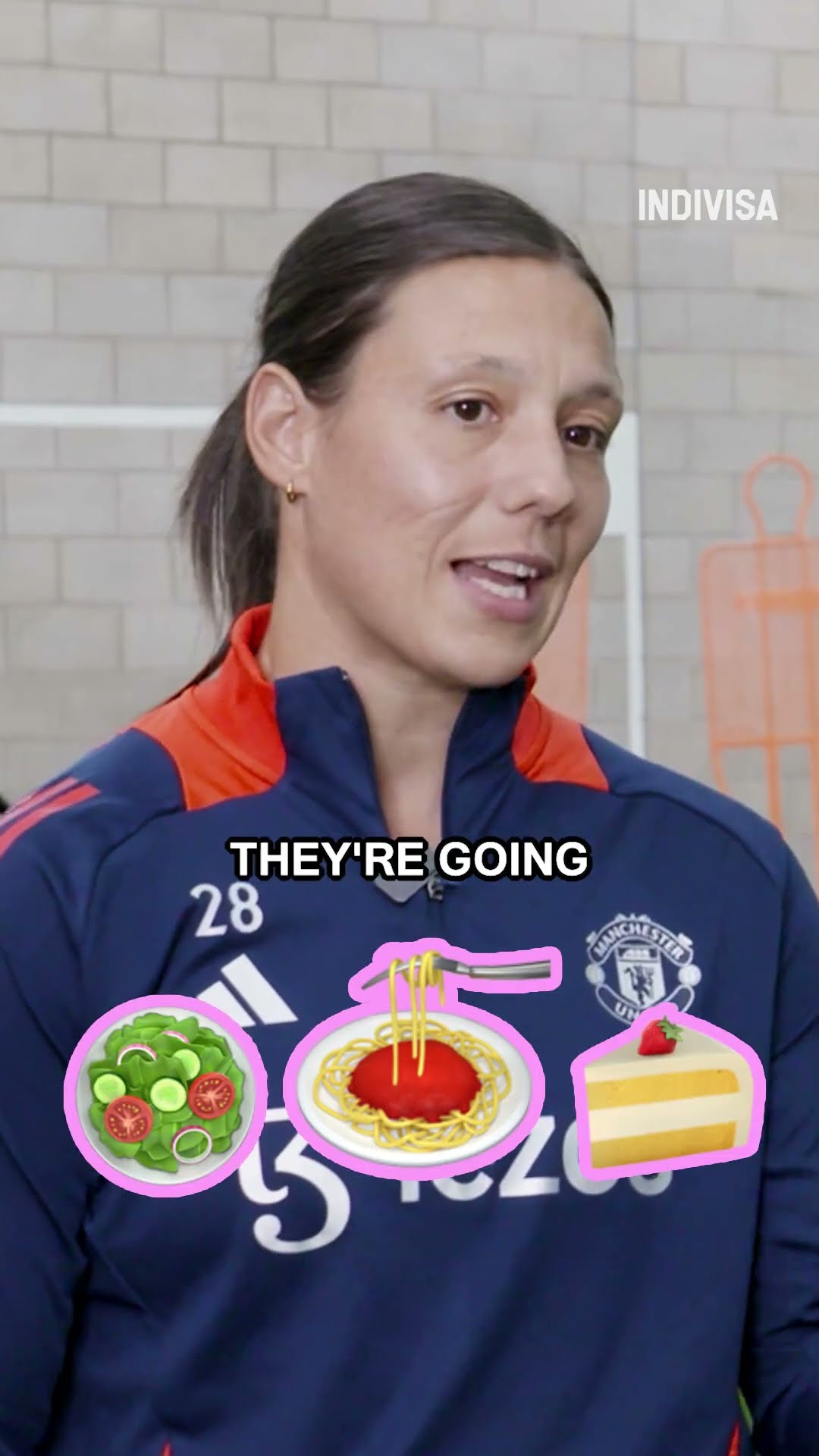 东契奇22+5+11闪耀，残阵老鹰主场20分大胜，湖人5连胜终结客场首败！