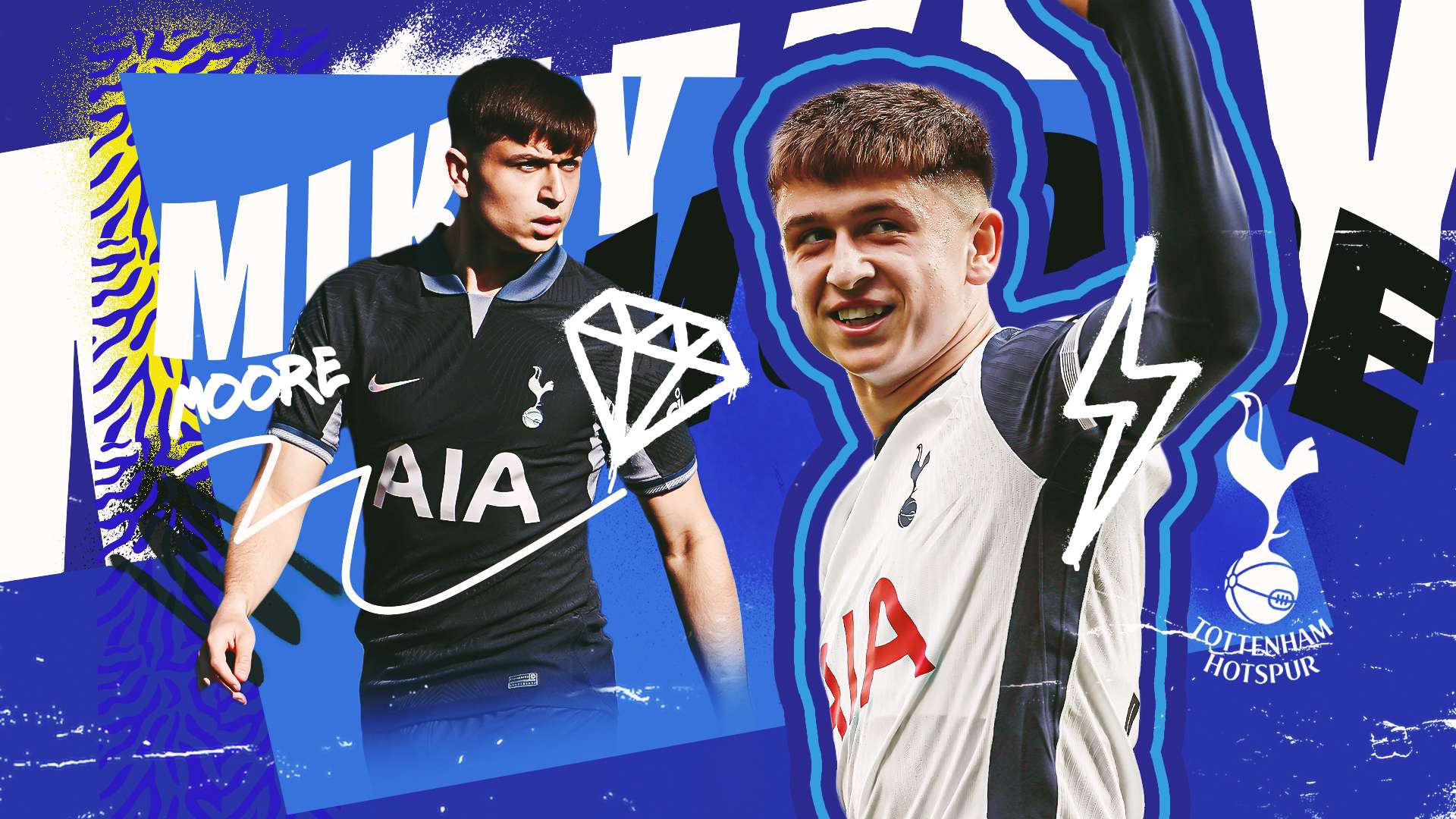 卢卡库转投那不勒斯，转会总价高达4500万欧