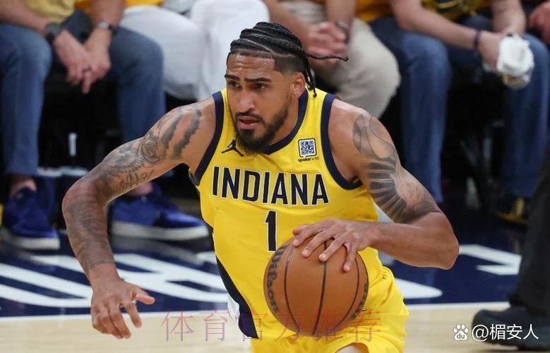 西亚卡姆30+14鲍尔替补33+8 步行者胜黄蜂止13连败