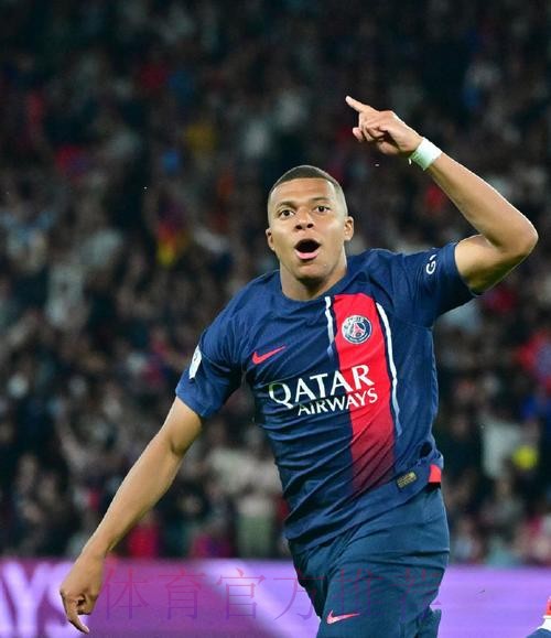 马卡-巴黎承诺签琼阿但未兑现 姆巴佩感到被欺骗