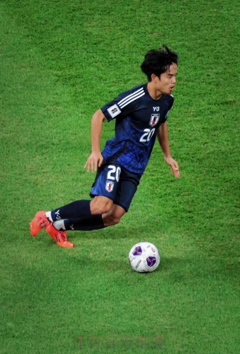 非欧盟名额已满 久保建英下赛季在皇马没有位置