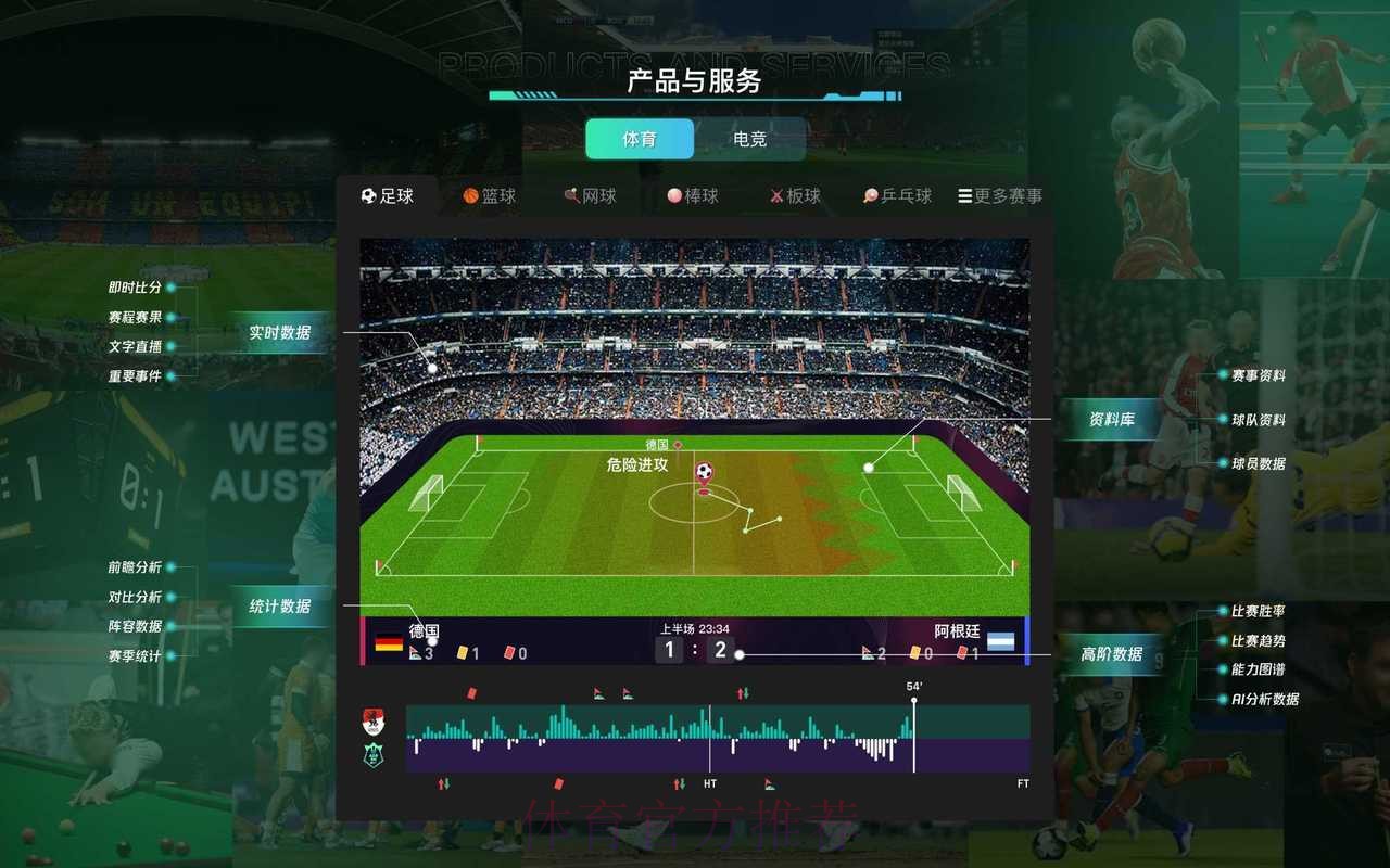 世界杯买球分析入口地址 世界杯买球分析入口地址