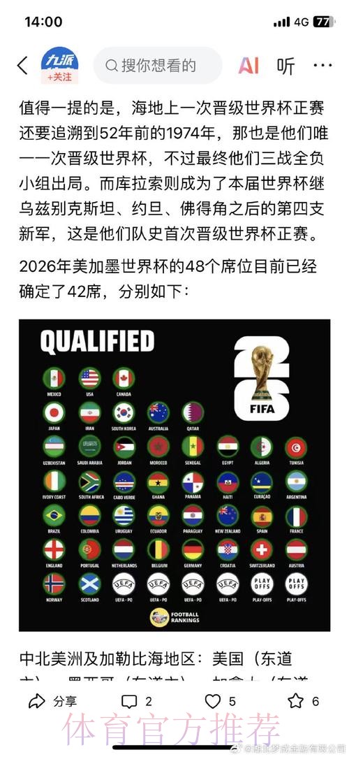 2026世界杯盘口APP下载官方 2026世界杯盘口APP下载官方
